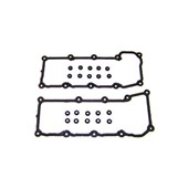 Sada těsnění víka ventilů VS50594 Jeep Grand Cherokee WK,Liberty